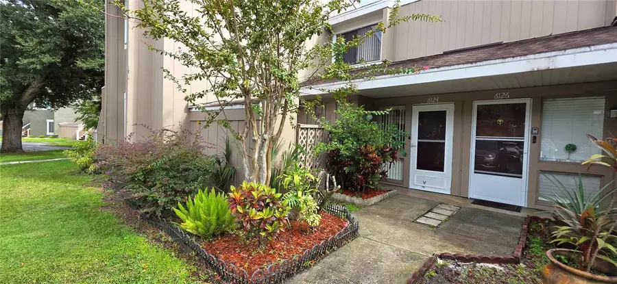 6124 Peregrine Avenue #D06, Orlando, FL 32819 - Image #3