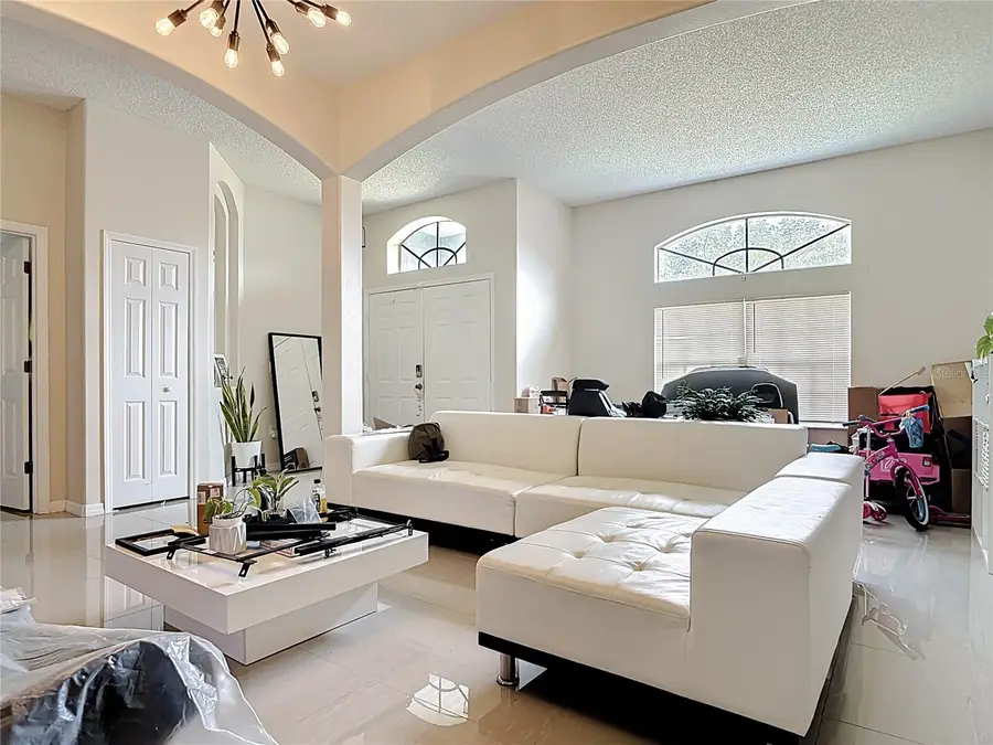 1610 Hanover Avenue, Deltona, FL 32725 - Image #2