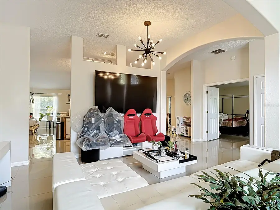 1610 Hanover Avenue, Deltona, FL 32725 - Image #3