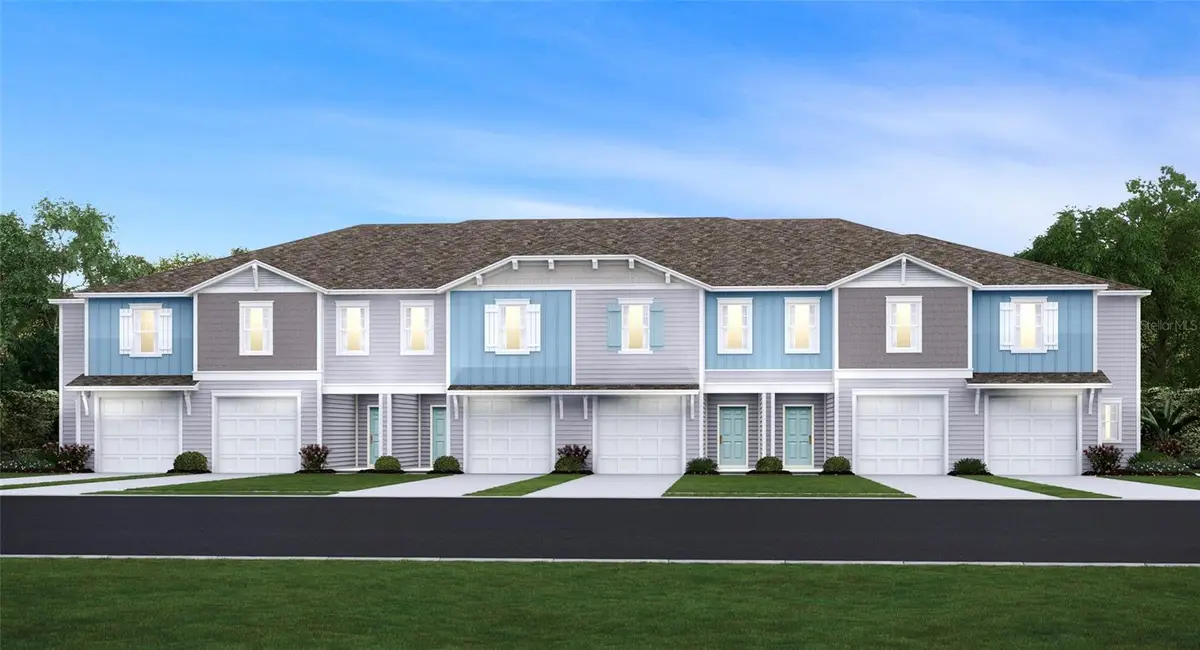 3692 SE 37th Court, Ocala, FL 34480 - Image #1