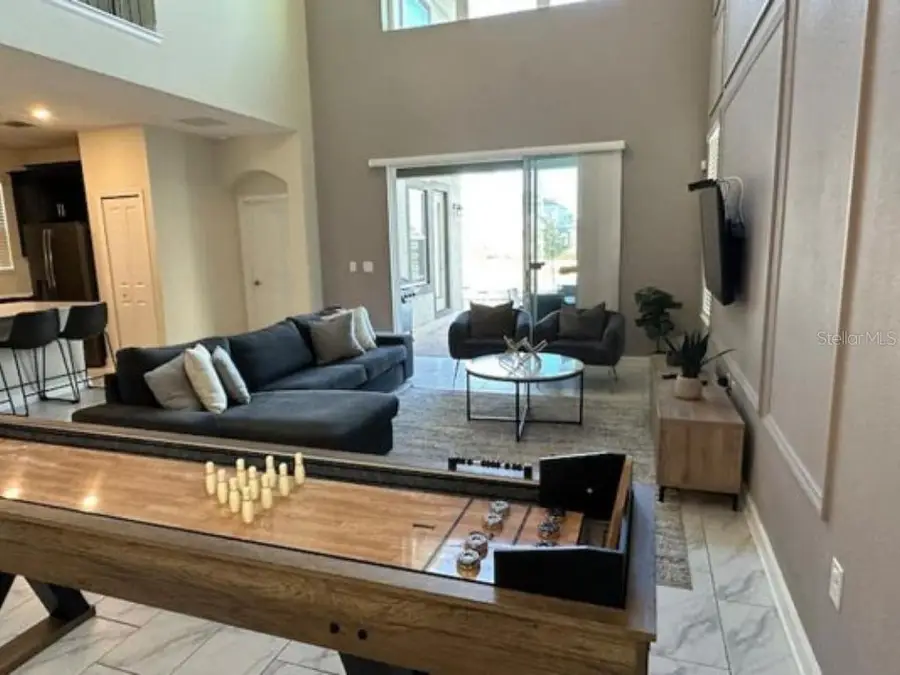 840 Sticks Street, Davenport, FL 33896 - Image #3