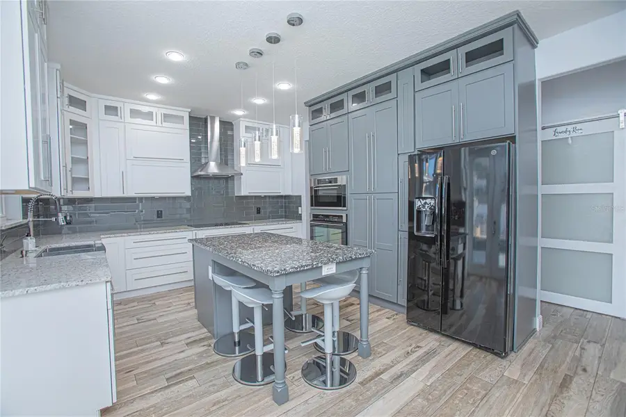 10014 Medallion Bluff Lane, Orlando, FL 32829 - Image #2