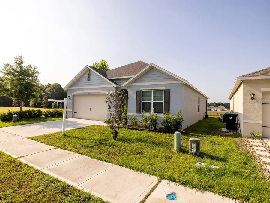 3332 Logan Berry Drive, Mount Dora, FL 32757 - Image #3