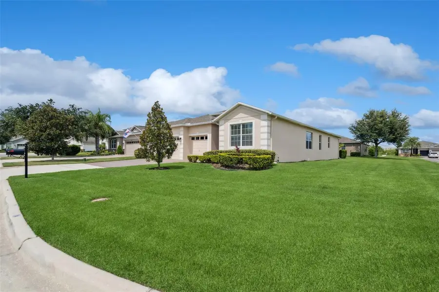 3524 Litchfield Court, Clermont, FL 34711 - Image #3