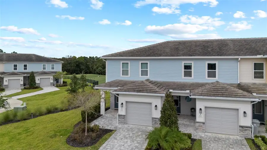 844 Driving Range Court, Reunion, FL 34747 - Image #3