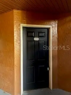 5148 Conroy Road #18, Orlando, FL 32811 - Image #3