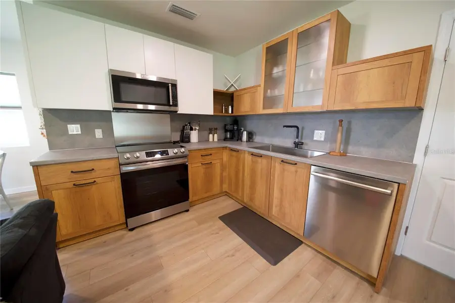 2117 Palm Terrace, Sarasota, FL 34231 - Image #3