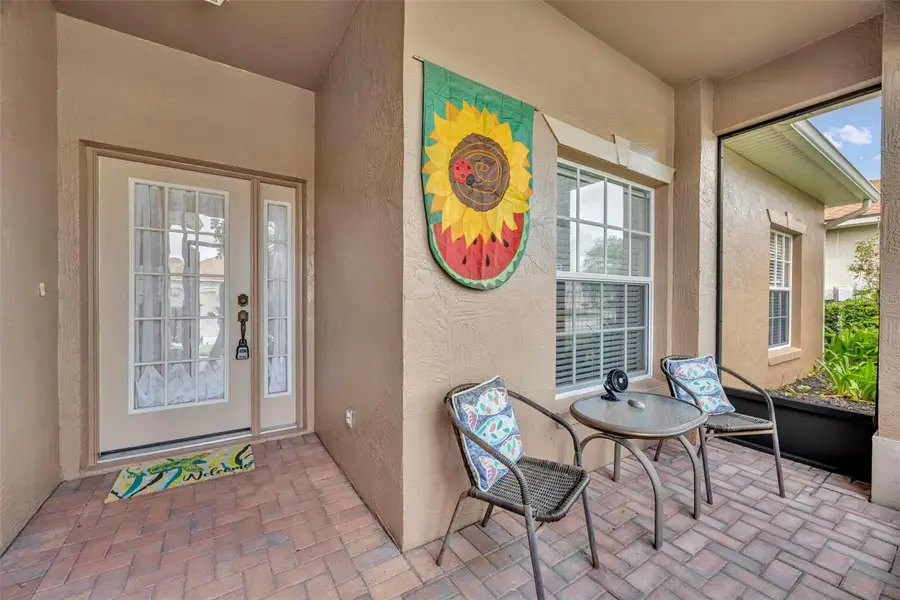 4115 Aberdeen Lane, Lake Wales, FL 33859 - Image #3