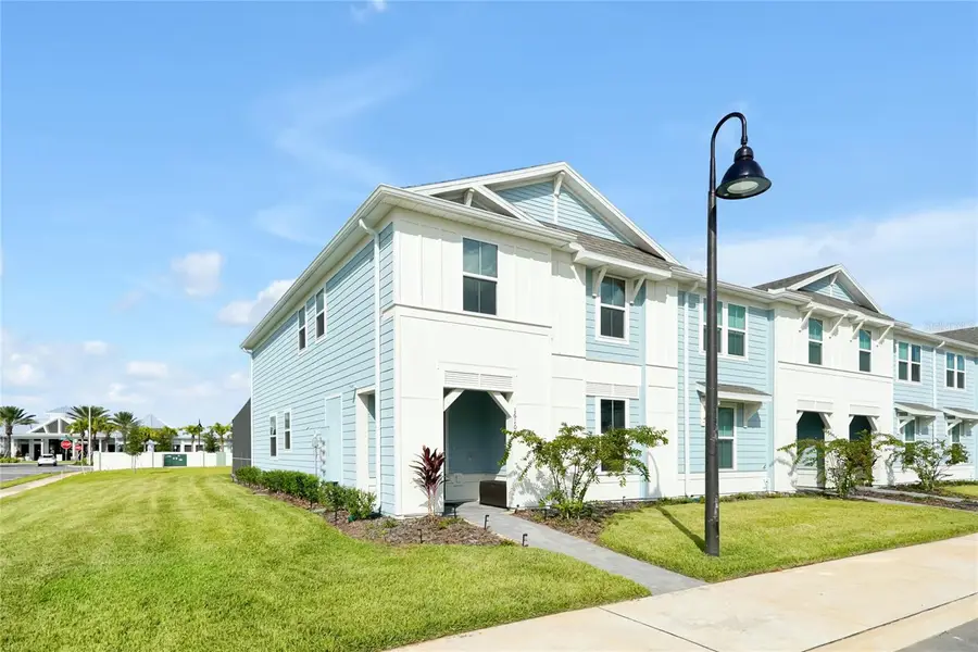 16100 Palm Frond Avenue, Clermont, FL 34714 - Image #2