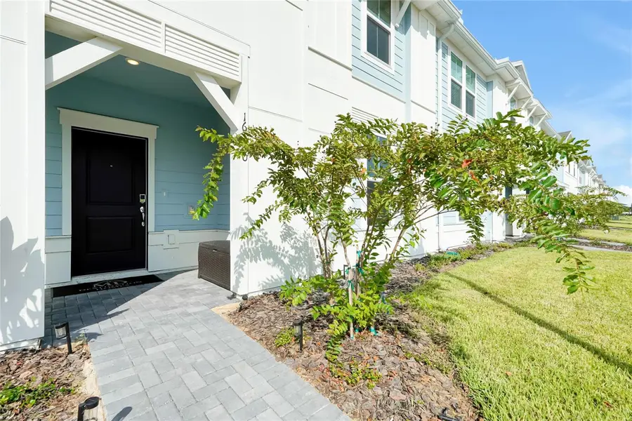 16100 Palm Frond Avenue, Clermont, FL 34714 - Image #3