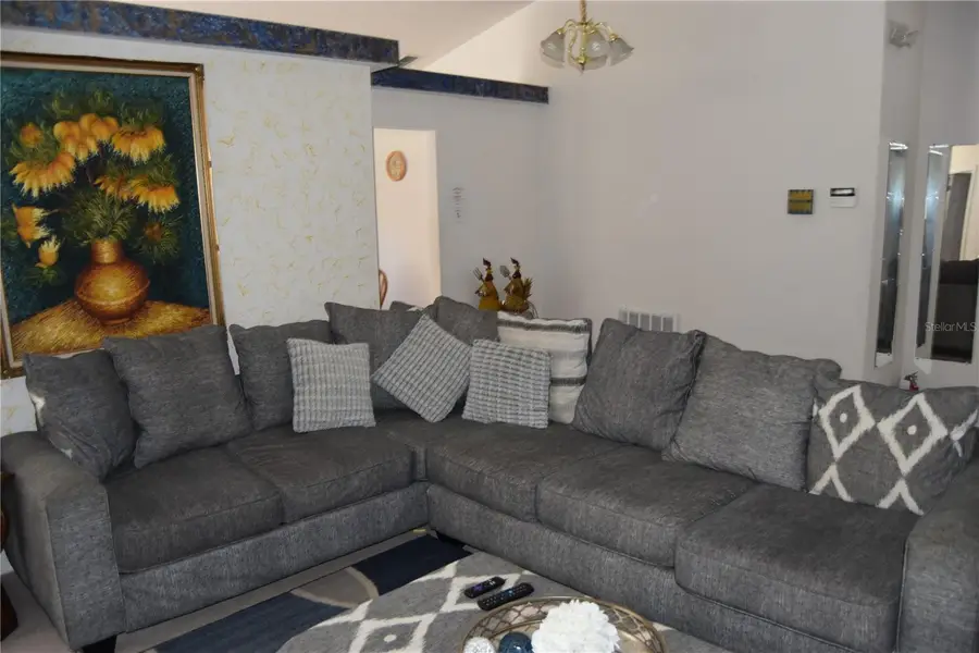 Address Withheld By Seller, Kissimmee, FL 34746 - Image #3