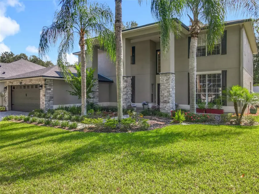 7766 Bardmoor Hill Circle, Orlando, FL 32835 - Image #2
