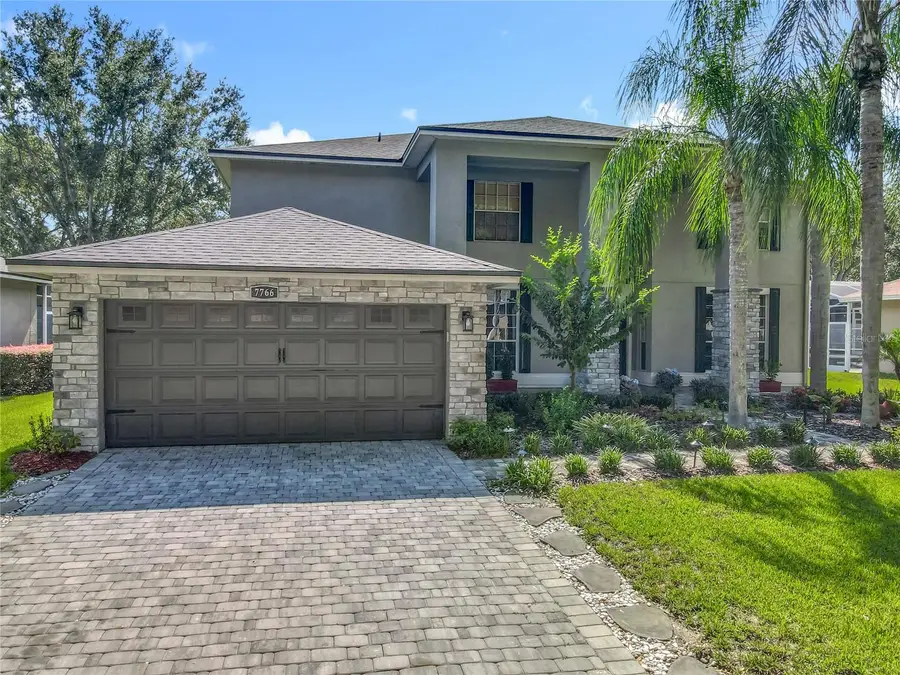 7766 Bardmoor Hill Circle, Orlando, FL 32835 - Image #3