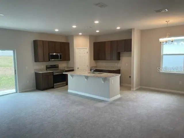 3345 Curlew Avenue, Leesburg, FL 34748 - Image #2