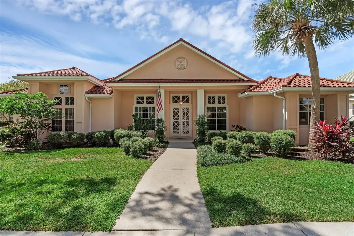169 Promenade Circle, Lake Mary, FL 32746 - Image #1