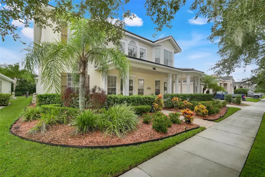 7545 Lake Albert Drive, Windermere, FL 34786 - Image #2