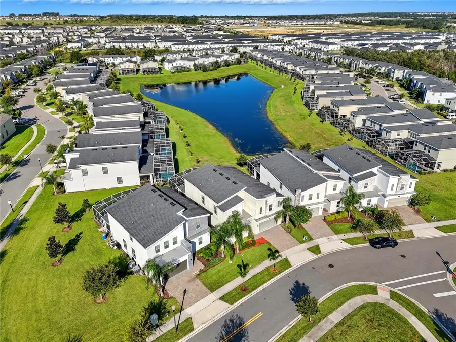 8910 Cabot Cliffs Drive, Davenport, FL 33896 - Image #2