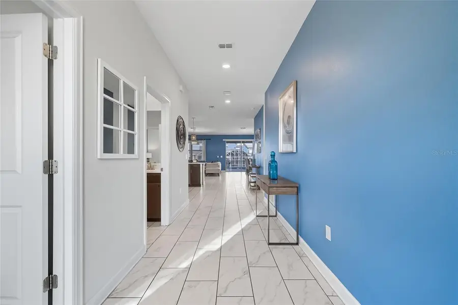 8910 Cabot Cliffs Drive, Davenport, FL 33896 - Image #3