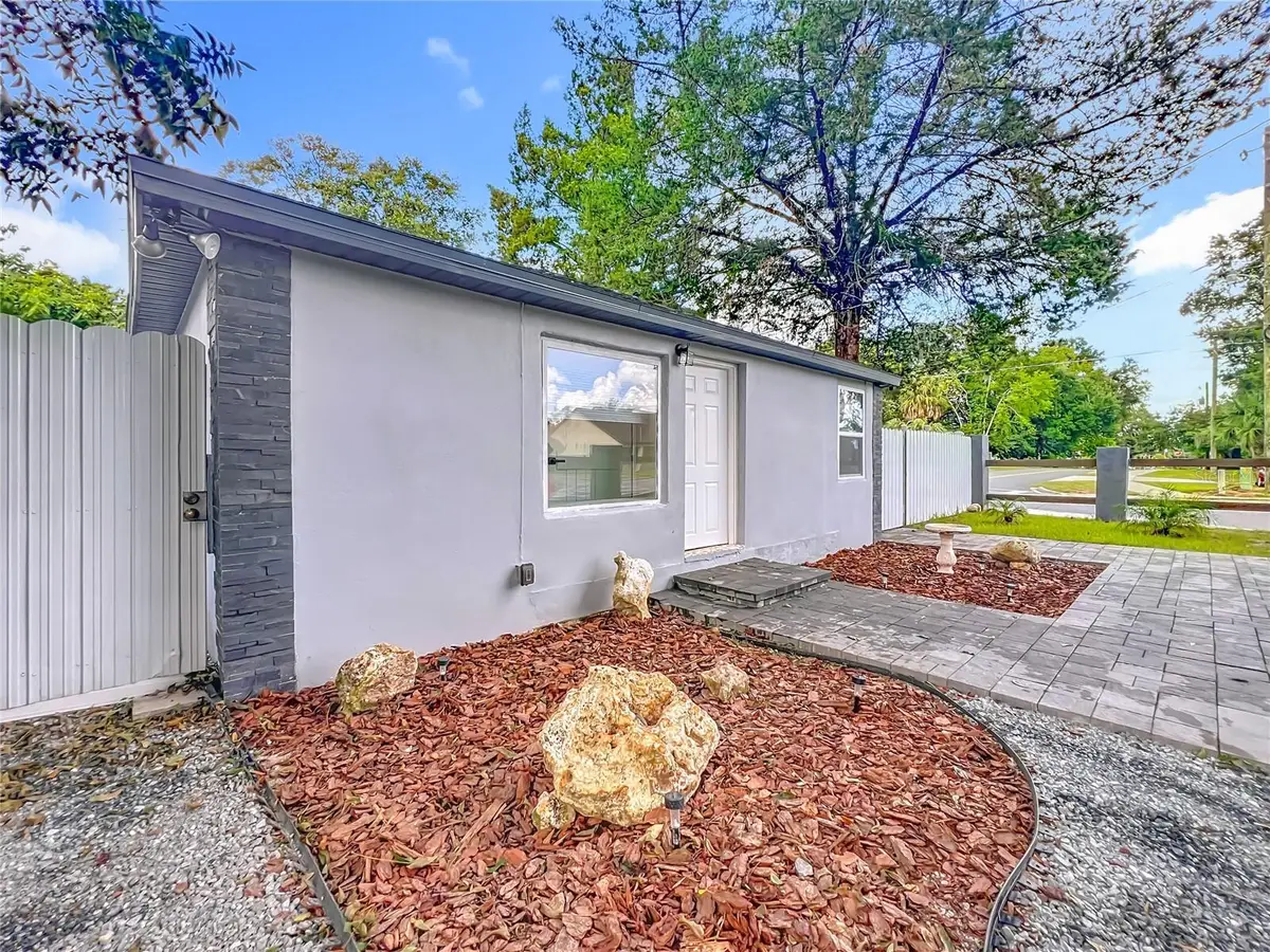 638 NW 6th Terrace, Ocala, FL 34475 - Image #1