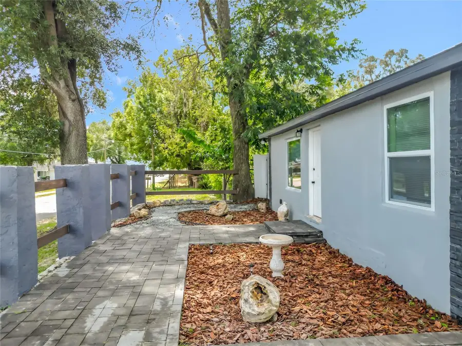 638 NW 6th Terrace, Ocala, FL 34475 - Image #2