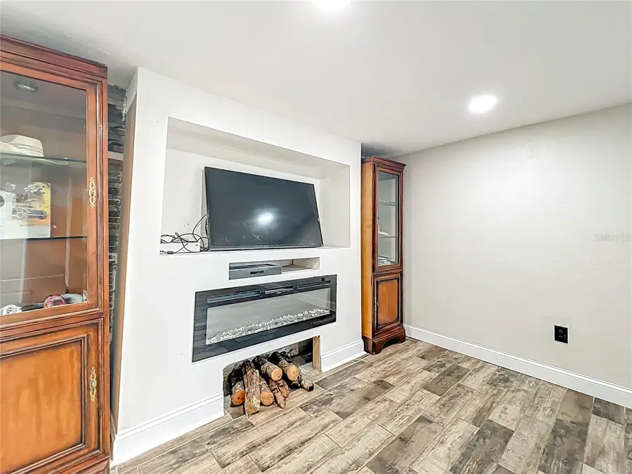 638 NW 6th Terrace, Ocala, FL 34475 - Image #3