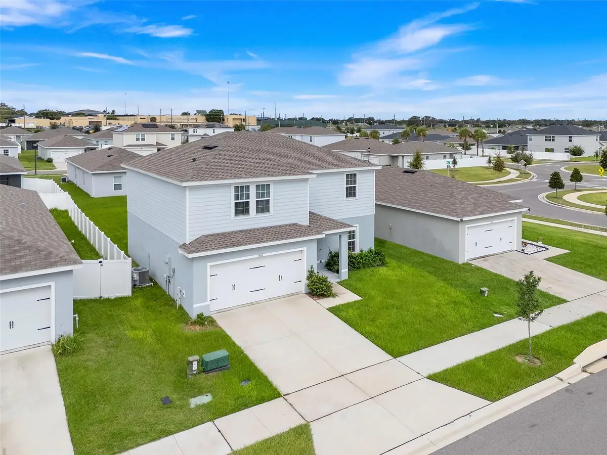 1506 Finnigan Circle, Haines City, FL 33844 - Image #1