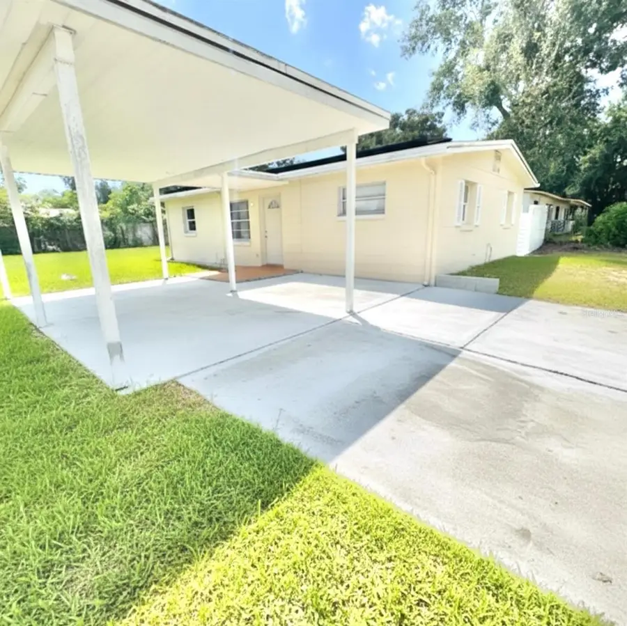 1310 Pleasantview Drive, Apopka, FL 32703 - Image #2