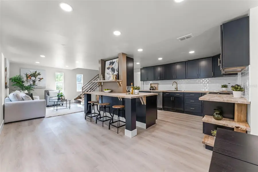 280 Clark Street, Deltona, FL 32725 - Image #2