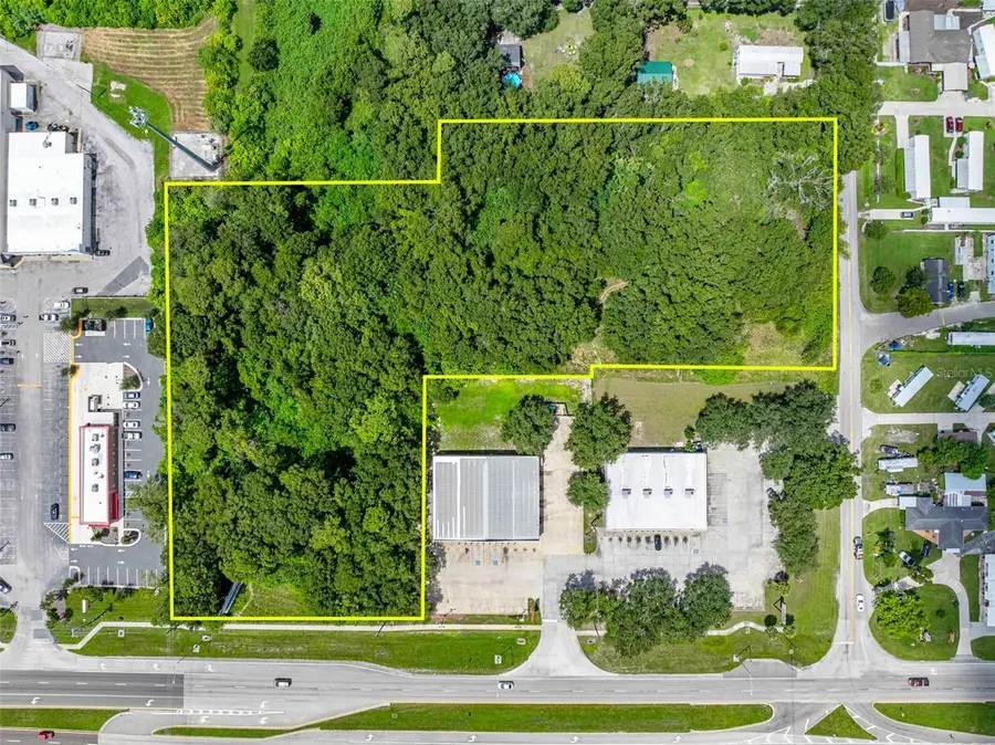 0 Us 92 E, Lakeland, FL 33815 - Image #2