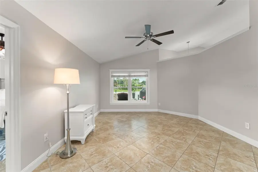 917 Via Bianca Drive, Davenport, FL 33896 - Image #2