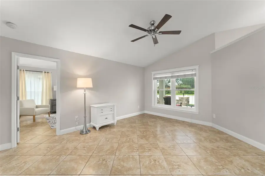 917 Via Bianca Drive, Davenport, FL 33896 - Image #3
