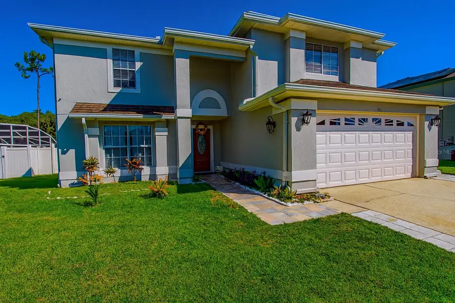 1409 Wood Violet Drive, Orlando, FL 32824 - Image #2