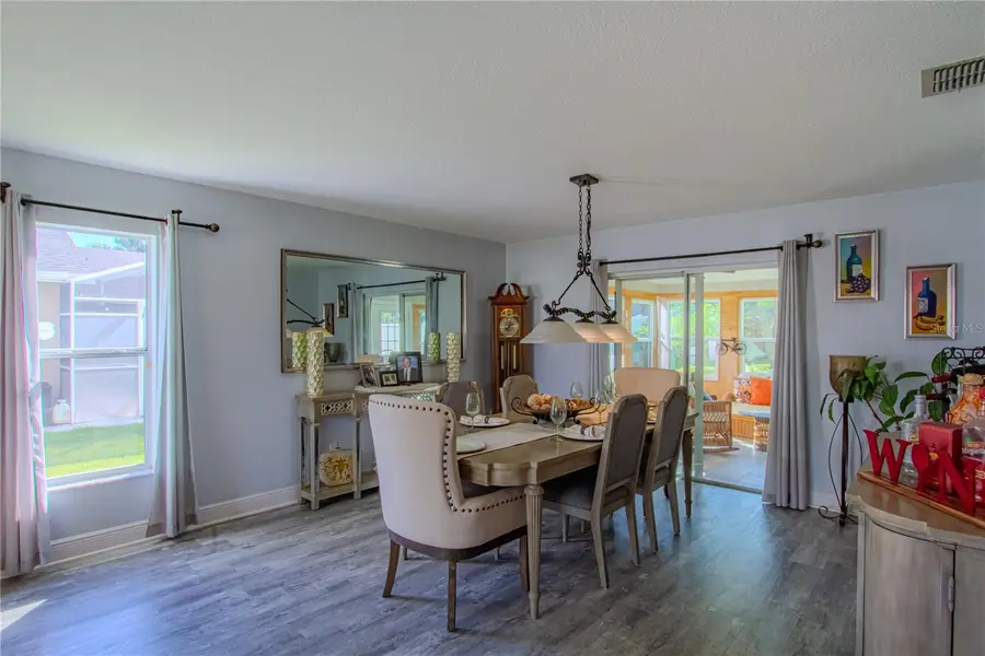 1409 Wood Violet Drive, Orlando, FL 32824 - Image #3