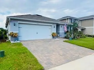 6305 Domenico Court, GROVELAND, FL 34736