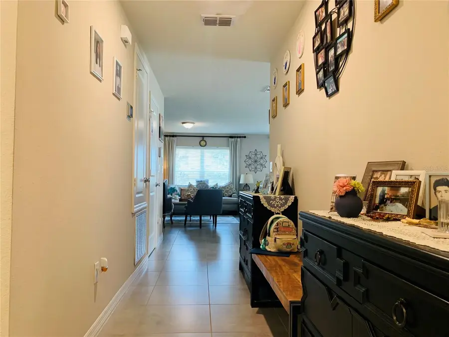 6305 Domenico Court, Groveland, FL 34736 - Image #3