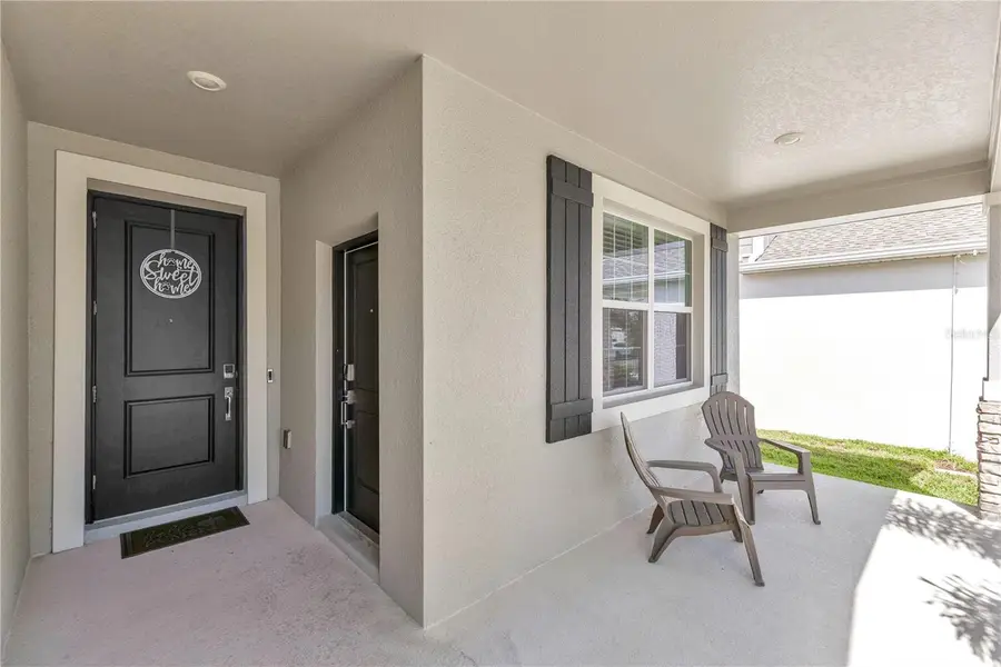 2506 Relaxing Lane, Kissimmee, FL 34744 - Image #2