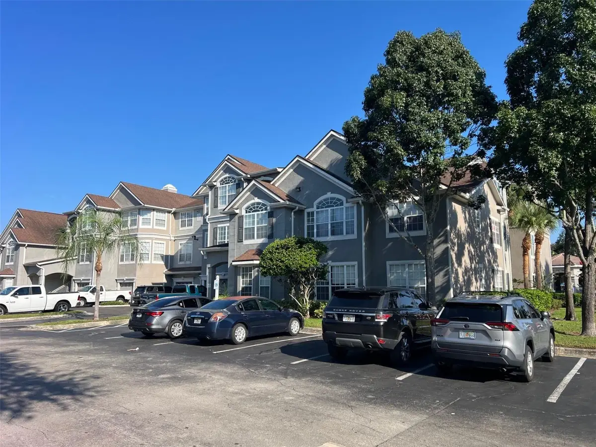 3373 S Kirkman Road #929, Orlando, FL 32811 - Image #1