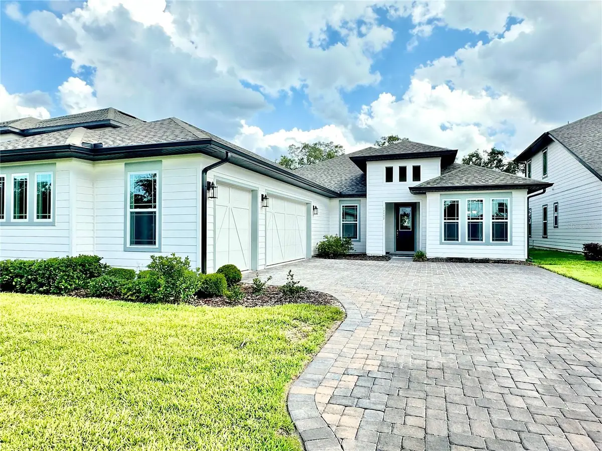 17552 Lake Star Road, Winter Garden, FL 34787 - Image #1