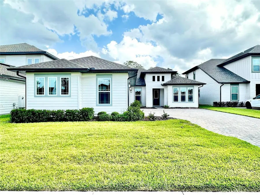 17552 Lake Star Road, Winter Garden, FL 34787 - Image #2