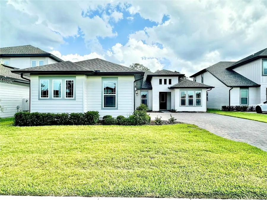 17552 Lake Star Road, Winter Garden, FL 34787 - Image #3