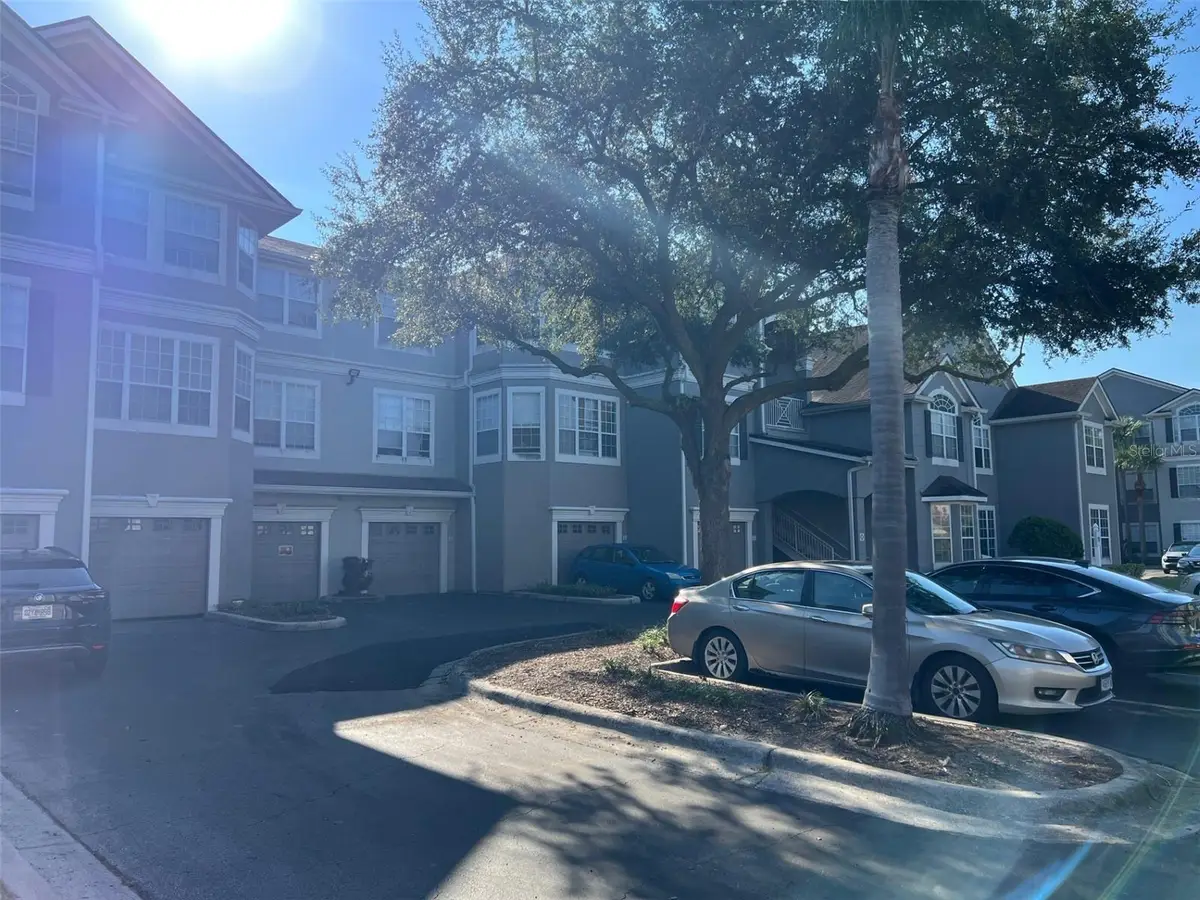 3379 S Kirkman Road #1019, Orlando, FL 32811 - Image #1