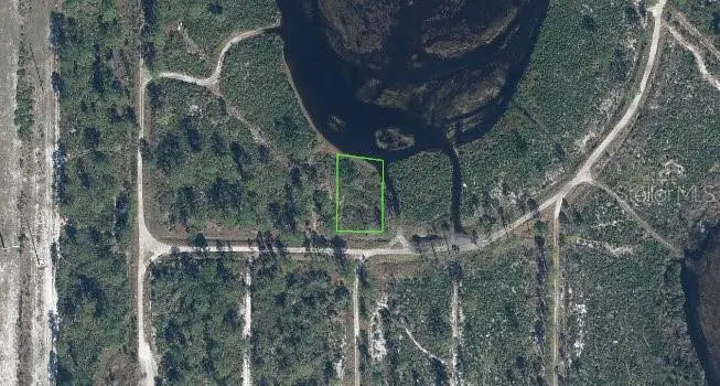 Quail Circle #317, Sebring, FL 33872 - Image #1