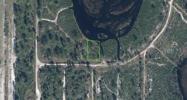 Quail Circle #317, SEBRING, FL 33872