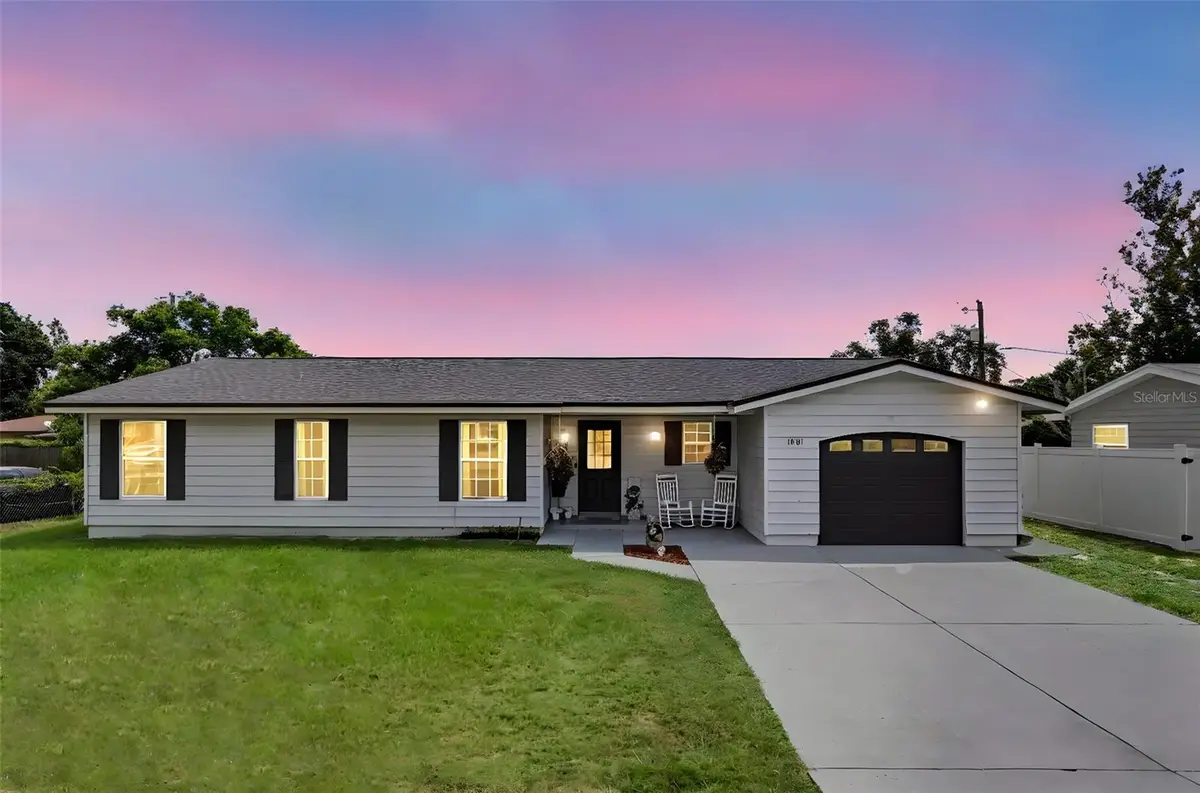 1001 Deltona Boulevard, Deltona, FL 32725 - Image #1