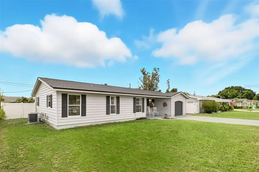 1001 Deltona Boulevard, Deltona, FL 32725 - Image #2