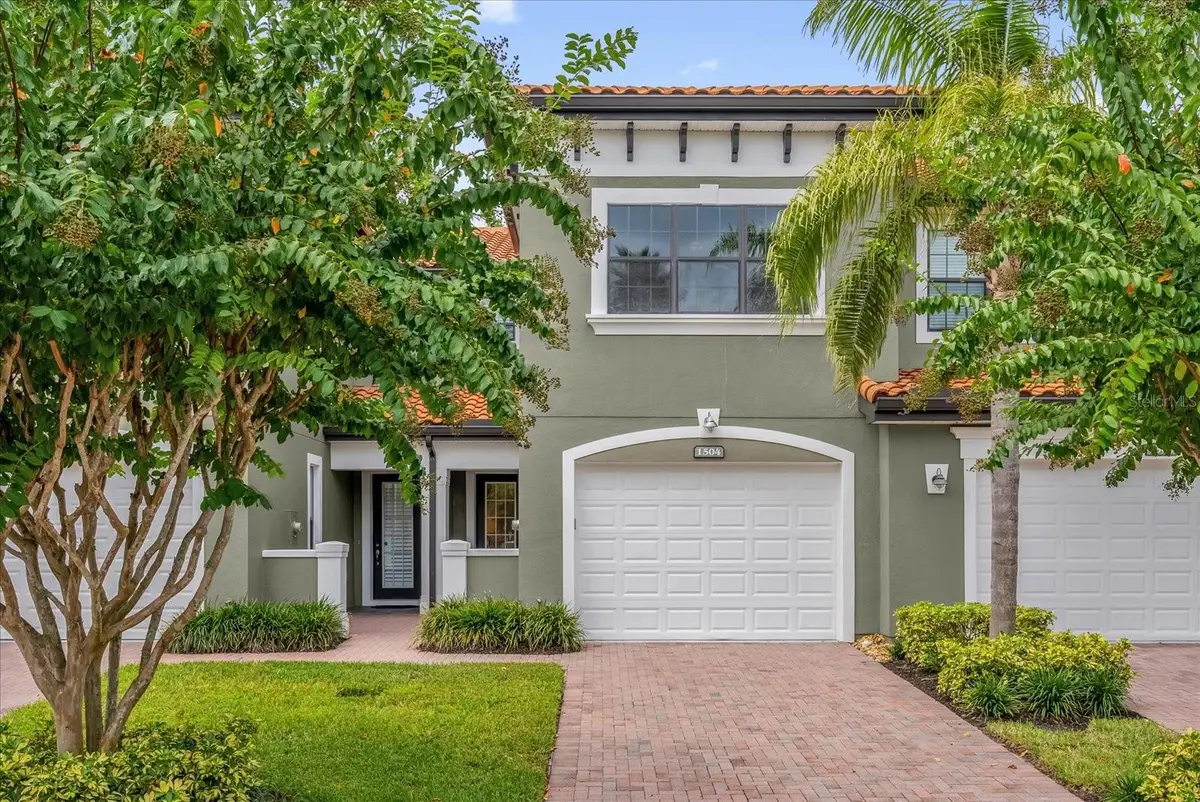 1504 Corkery Court, Winter Springs, FL 32708 - Image #1