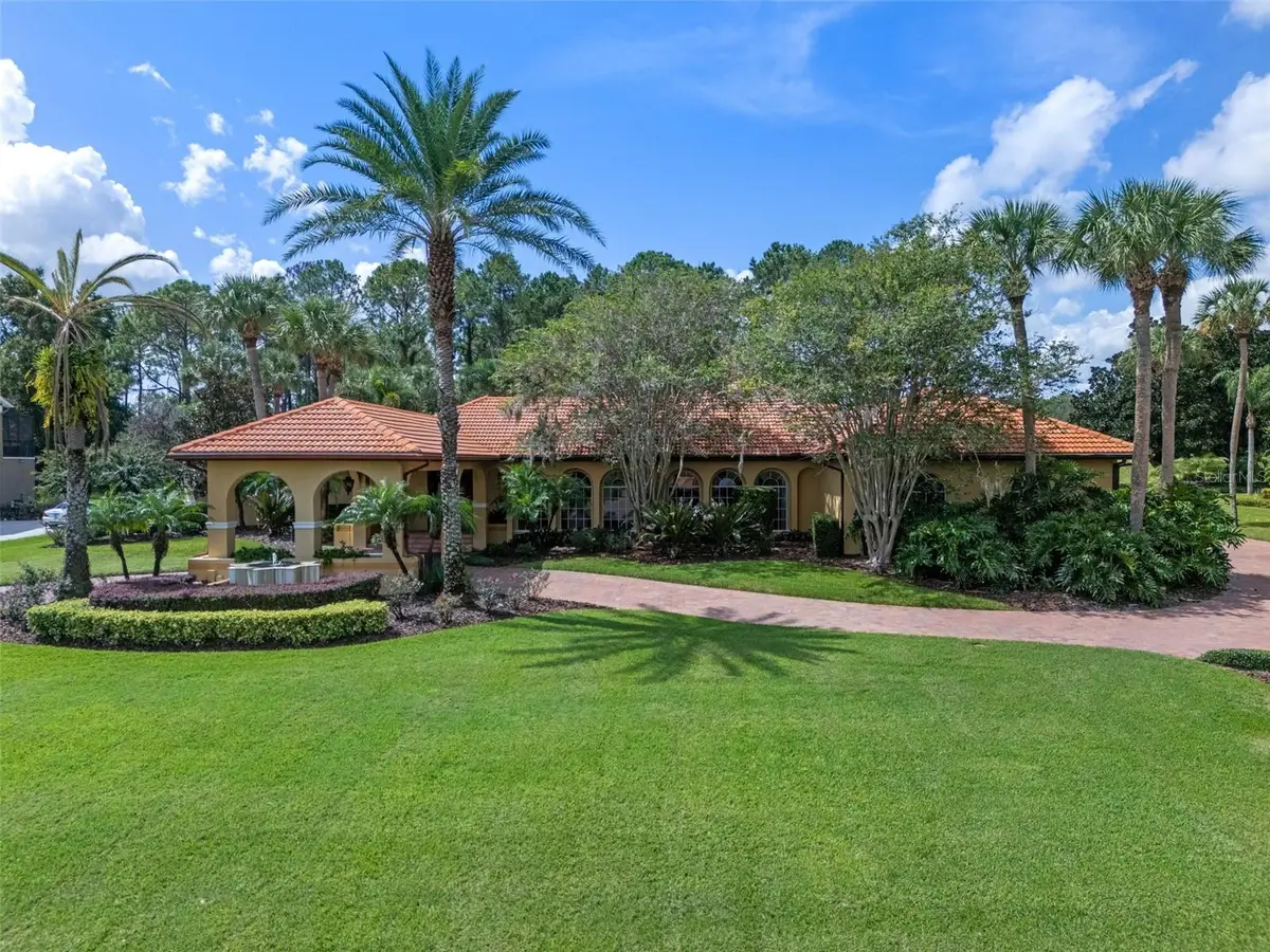3130 Butler Bay Drive N, Windermere, FL 34786 - Image #1