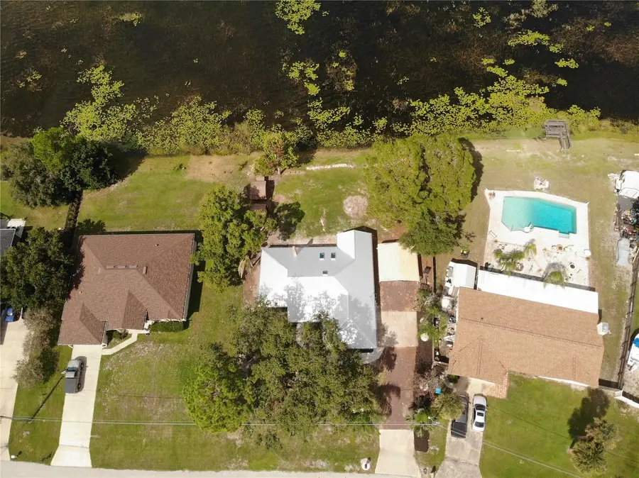 2634 Travida Drive, Deltona, FL 32738 - Image #3