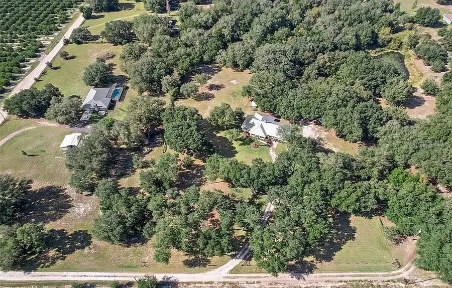 2775 Foxrun Drive, Lake Wales, FL 33898 - Image #2
