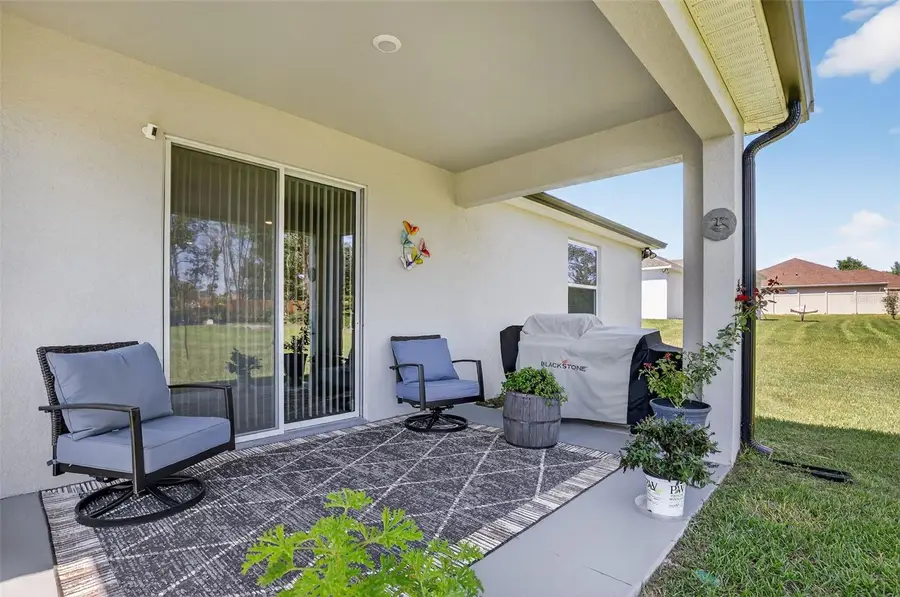 9839 SW 40th Terrace, Ocala, FL 34476 - Image #2